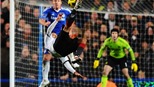 03h00 ngày 15/2,  Fulham (12) - Chelsea (5 ): Vì Champions League